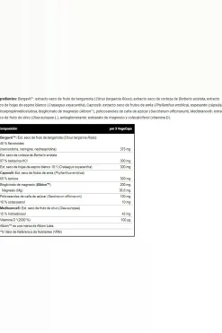 Vitobest V-col - 60 Capsules De