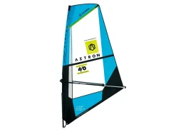 Aztron Vela 4.0