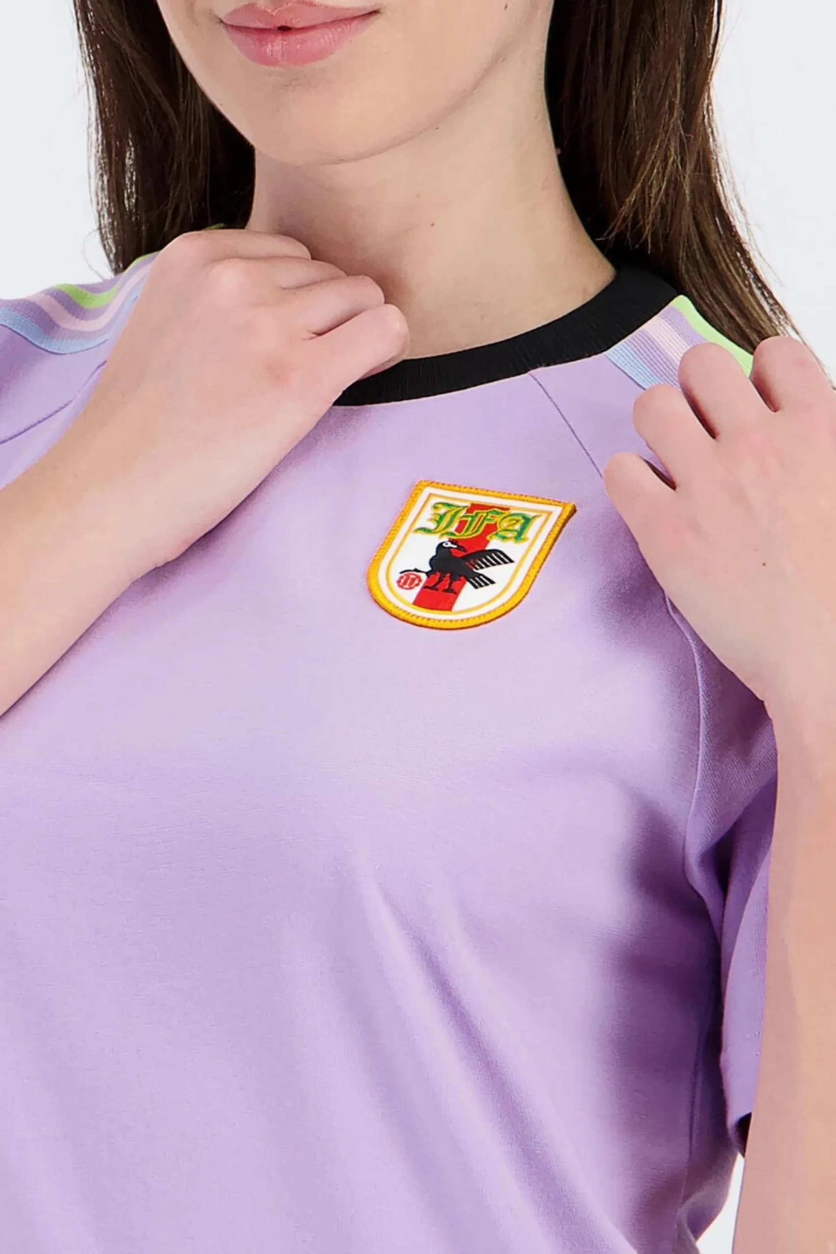 adidas Vetido Japão undia 2026