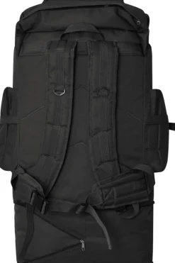 Vidaxl Mochila Militar Xxl 100 L
