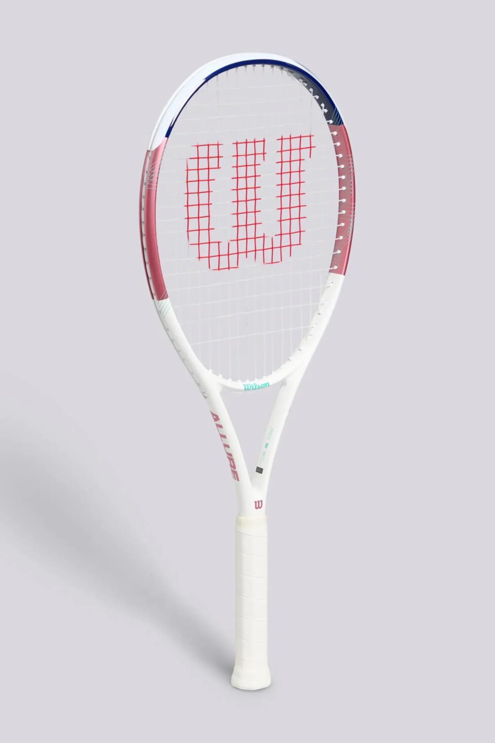Wilson Allure 105