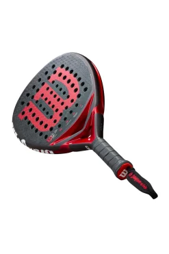 Wilson Bela Pro V3 2025