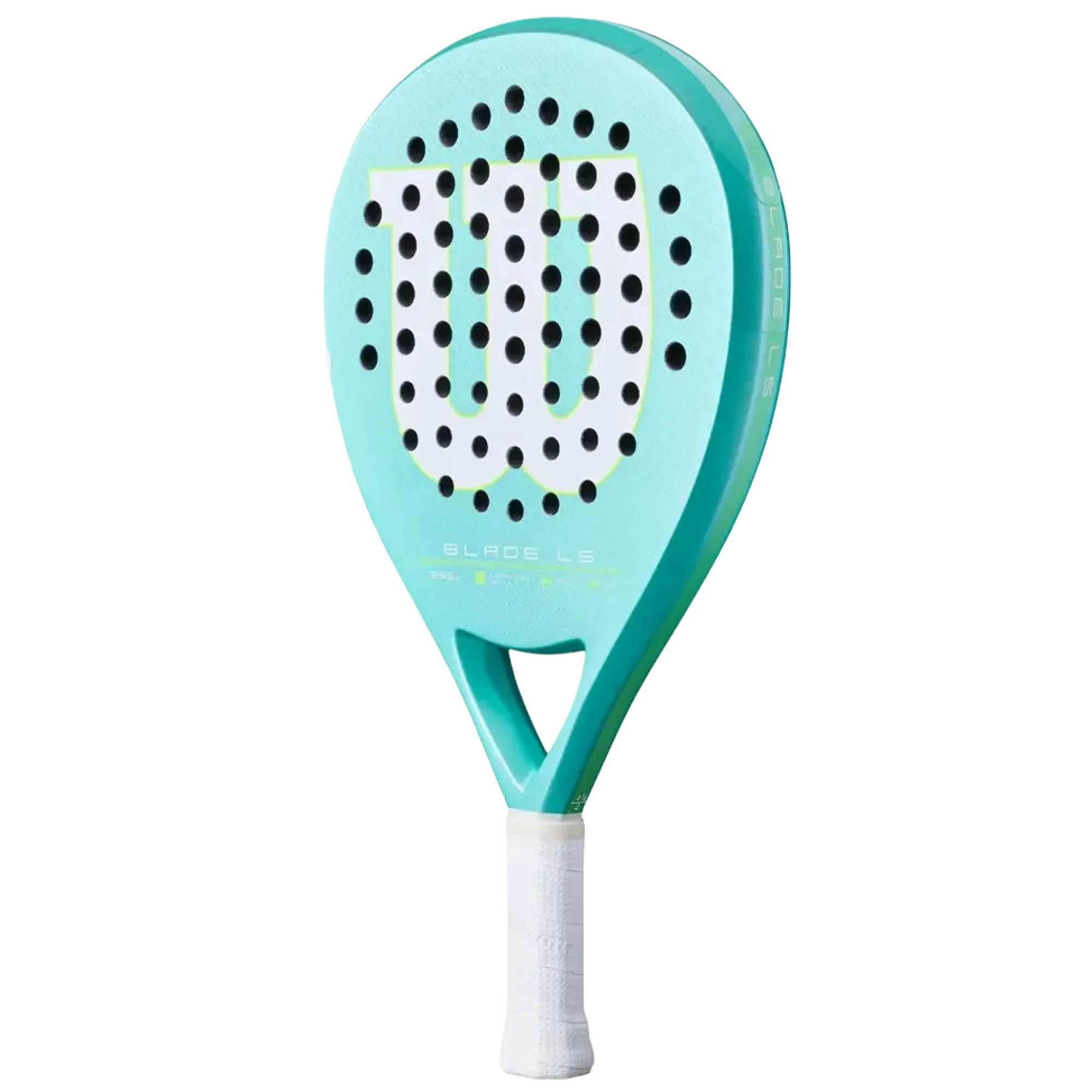 Wilson Blade Ls V4