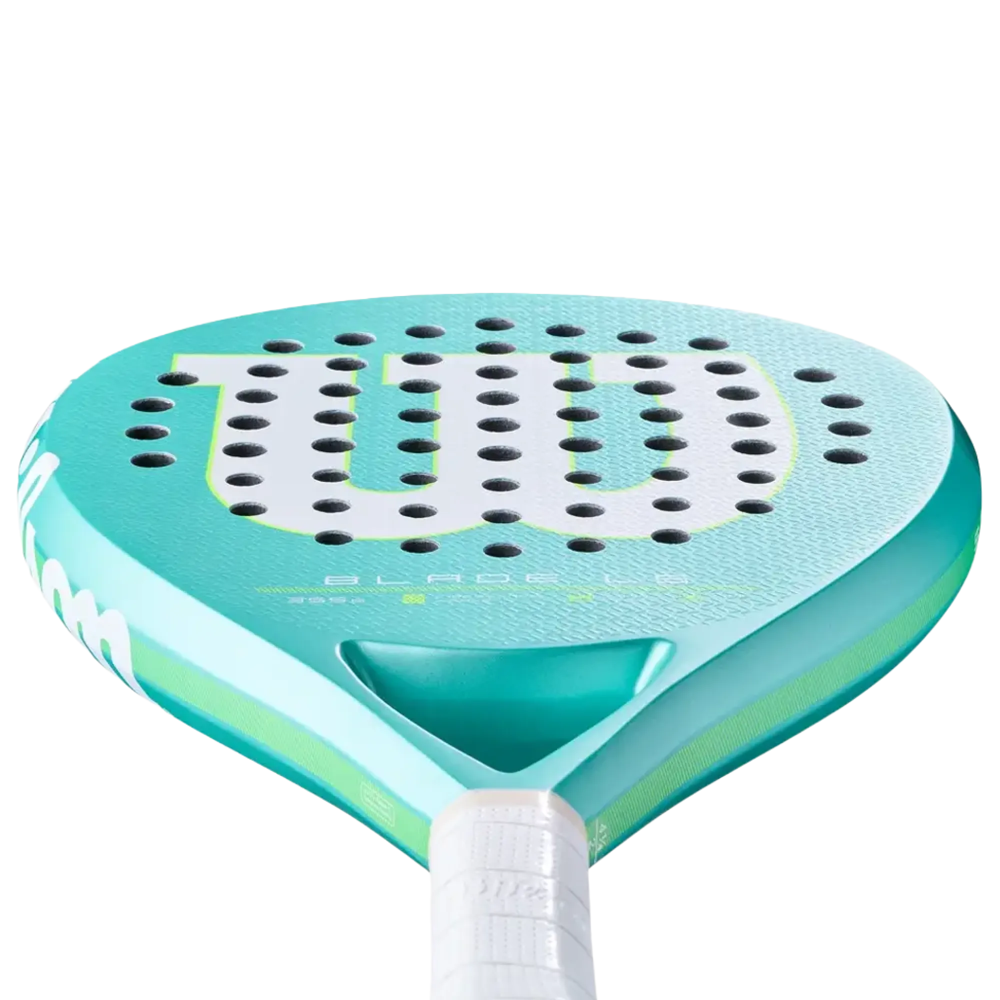 Wilson Blade Ls V4