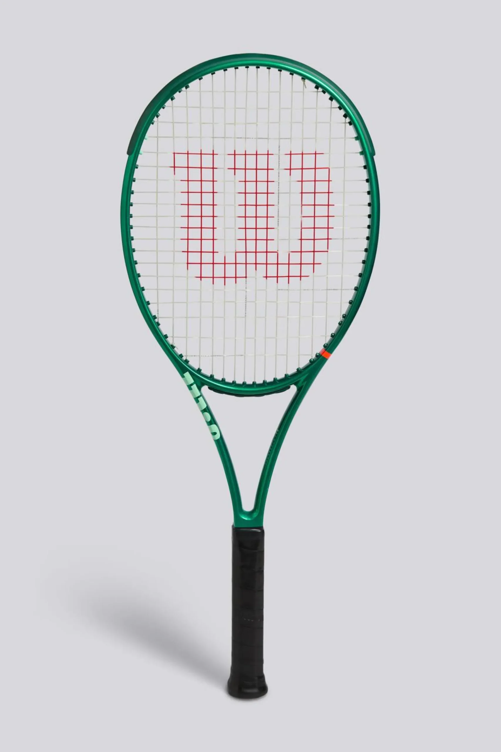 Wilson Blade 101 Team