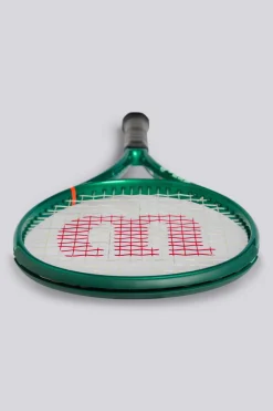 Wilson Blade 101 Team