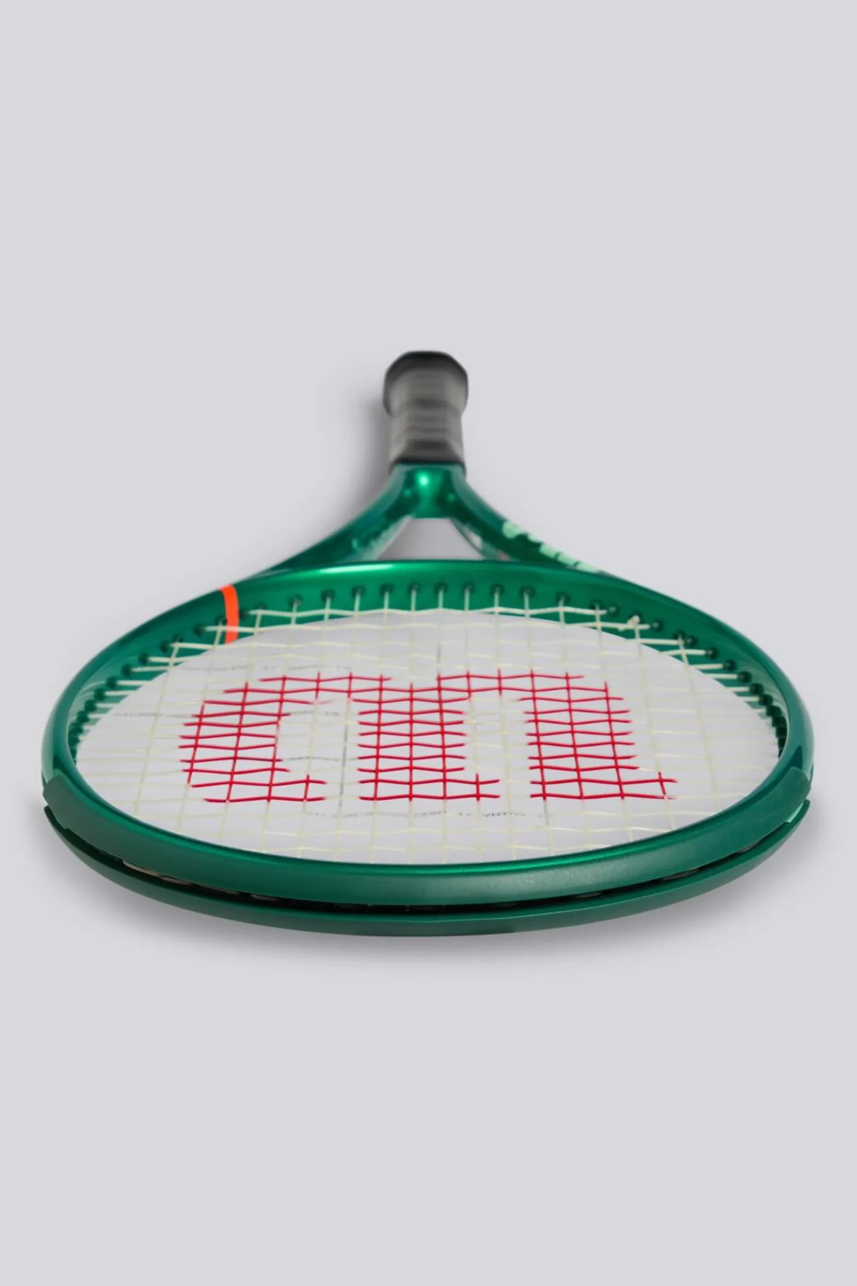 Wilson Blade 101 Team