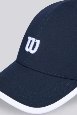 Wilson Classic