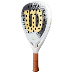 Wilson Defy Pro V1 Se 2 2026