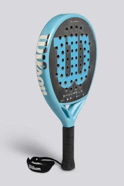 Wilson Endure Ls V1