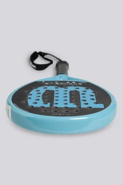 Wilson Endure Ls V1