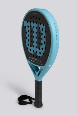 Wilson Endure Ls V1