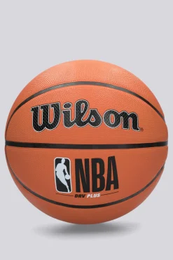 Wilson NBA Drv Plus