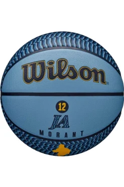 Wilson NBA Ja Morant Basquetebol