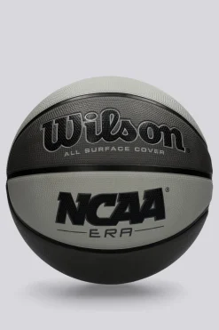Wilson Ncaa Era