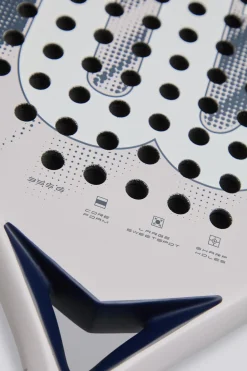 Wilson Optix V2 Lite