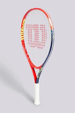 Wilson Slam 23