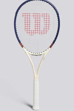 Wilson Triumph R Garros
