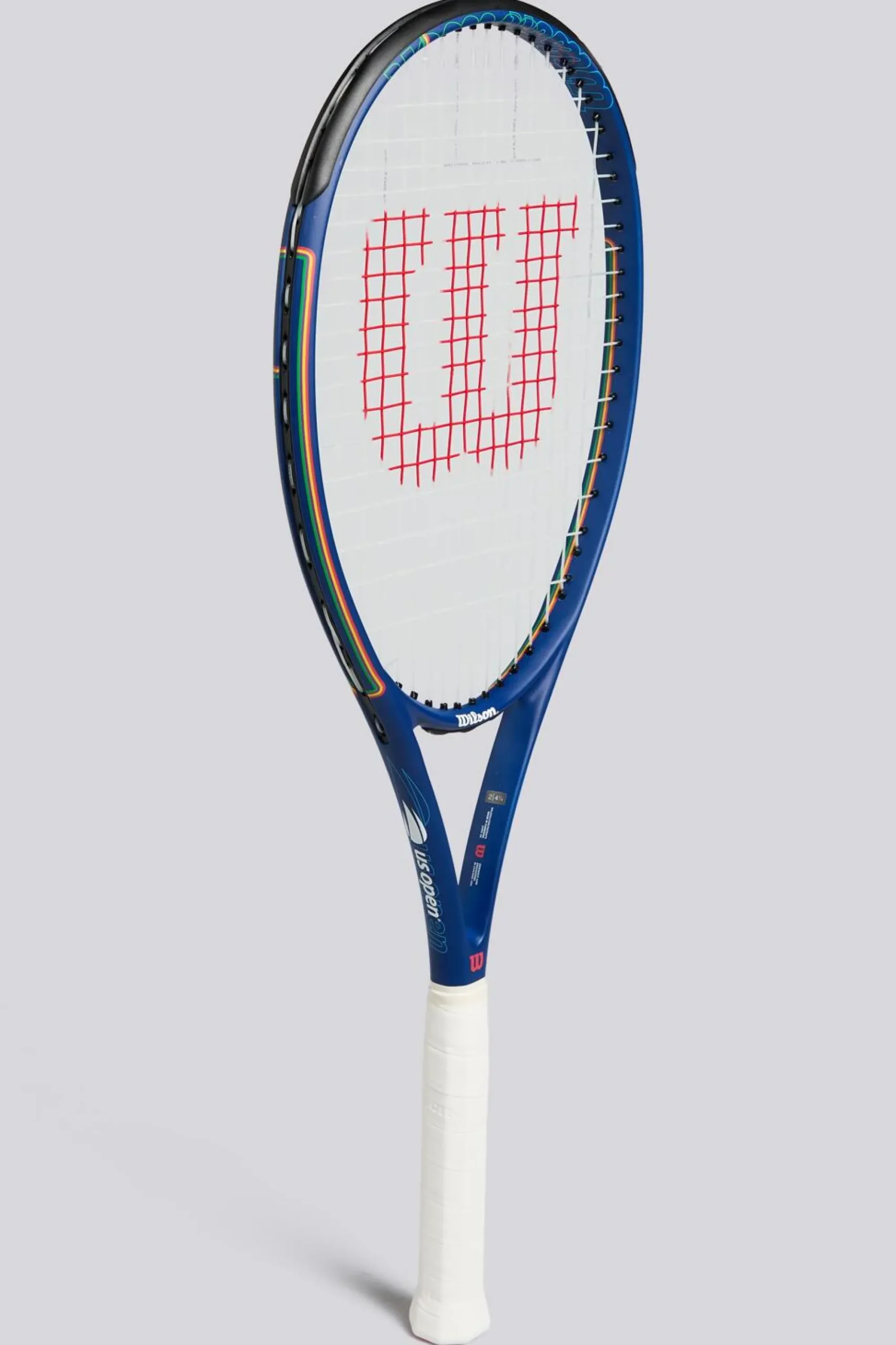 Wilson Us Open Gs 105