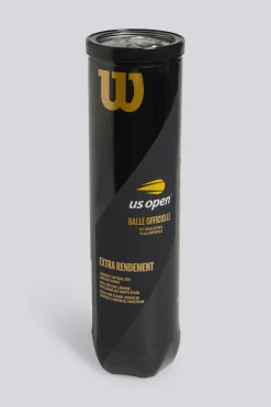 Wilson Us Open Xd