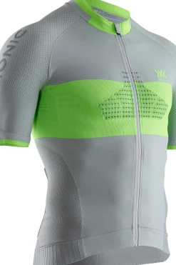 X-bionic Bike Race