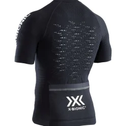 X-bionic Effektor G2