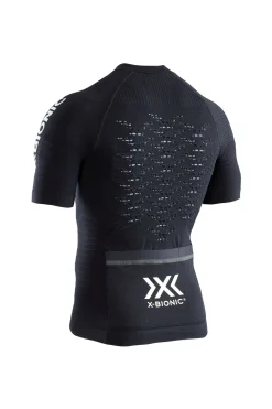 X-bionic Effektor G2
