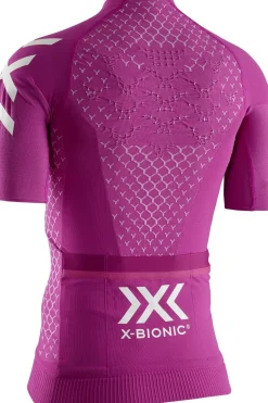 X-bionic Twyce G2