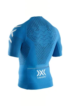 X-bionic Twyce G2
