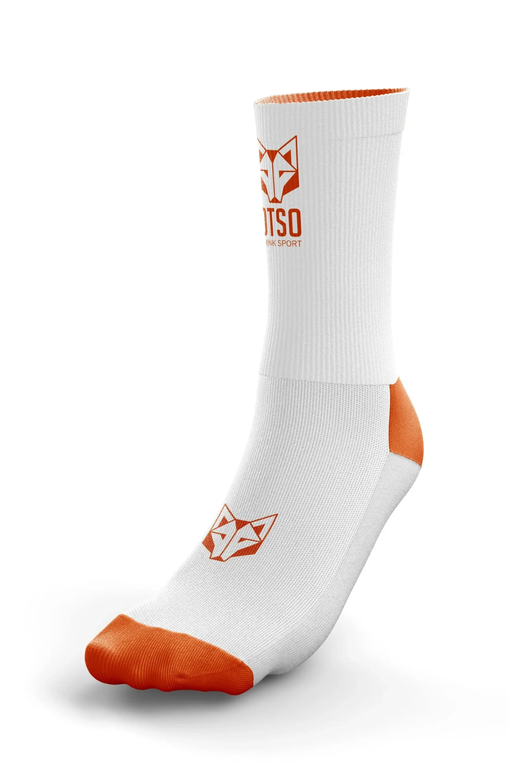 Otso Yepaa! eias ulti-sport Corte édio