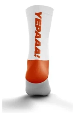 Otso Yepaa! eias ulti-sport Corte édio