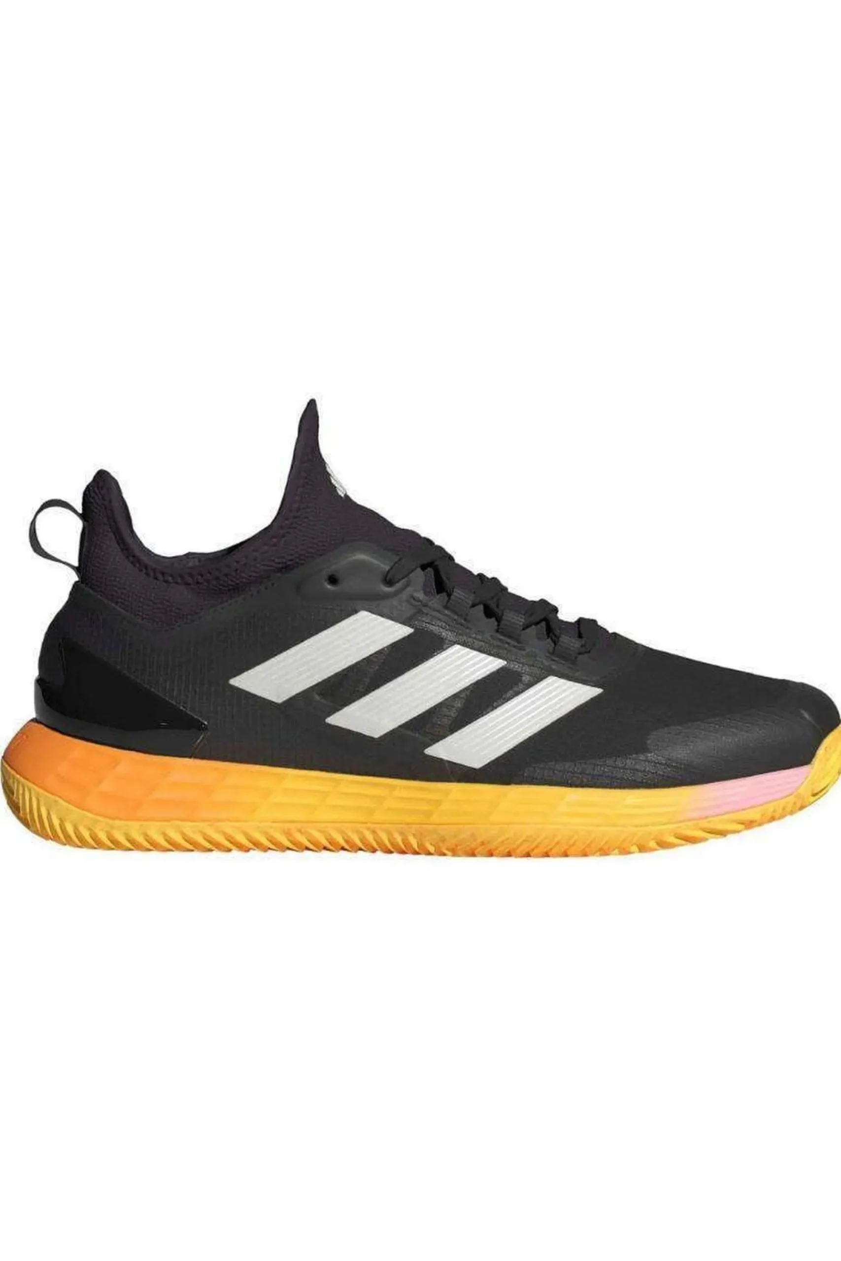 adidas Zapatillas Adizero Ubersonic 4.1 Clay