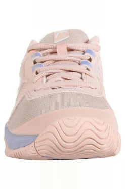 Head Zapatillas Sprint 3.5
