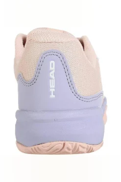 Head Zapatillas Sprint 3.5