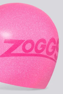Zoggs Easy Fit Eco