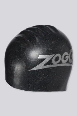 Zoggs Easy Fit Eco
