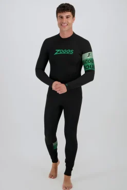 Zoggs cout Tour