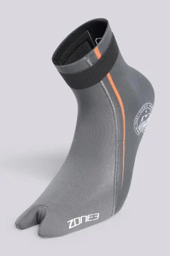 Zone3 Active Fex