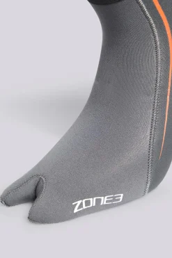 Zone3 Active Fex