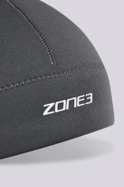 Zone3 Active Flex