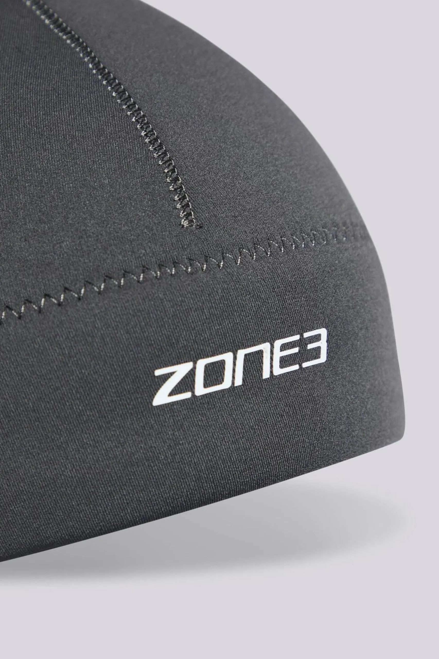 Zone3 Active Flex